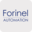 forinel-automation.eu