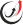 yemenmazad.com
