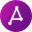 filosofebe.net