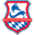 foxvalleybayernmunich.com