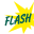 flashcredit.ch