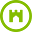 fort-groupe.com