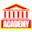 youtubeshukyakuacademy.com