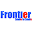 frontier-inc.com