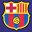 fcbarcelona-fan.club