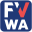 fairvotewa.org