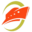flagshipinn.com