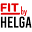 fitbyhelga.com