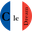 frenchdialogues.com
