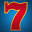 freeslotgames.app