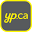 yp.ca