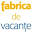 fabricadevacante.ro