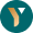 yourfasterpayday.com