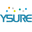 ysurecase.com