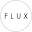 fluxcms.com.au