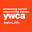 ywcadayton.org