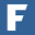 fifafoundation.org