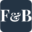 fowlerball.com