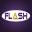 flashfm.fr