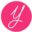yuriblog4561.com