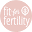 fitforfertility.nl