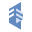 frostbyte.app
