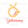 yallasharing.com