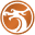 yunfuchangshi.com
