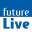 future-live.com