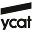 ycat.co.uk