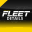 fleet-details.com