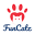 funcatz.com