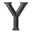 y