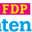 fdp-blieskastel.de