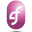 faregioielli.it