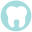 familydentistryincoh.com