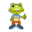 y