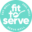 fittoservegroup.com