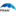 franoptics.com