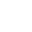 fabiocaprimusic.com