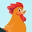 farmgames.io