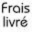 frais-livre.fr