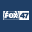 fox47.com