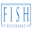 fishrestaurantnaples.com