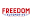 freedom-automotive.com