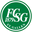 fcsg.ch