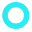 Fat Cake favicon