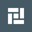 Formstone favicon