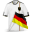 foot-allemand.com