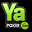 yapoker.com